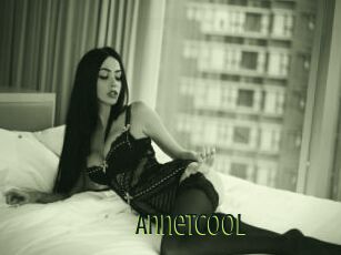 Annetcool