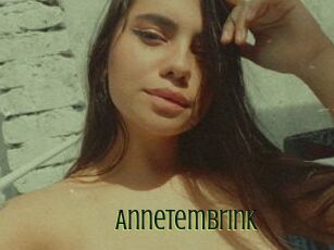 Annetembrink