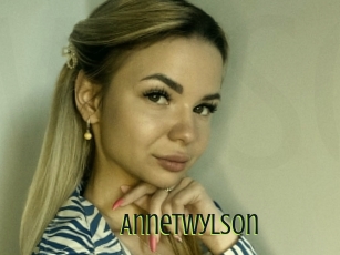 Annetwylson