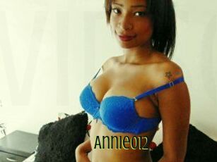 Annie012