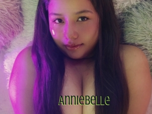 Anniebelle