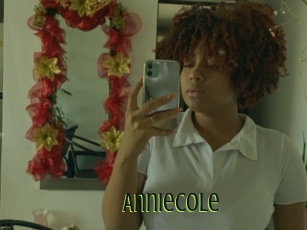 Anniecole