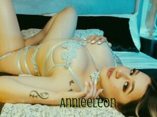 Annieeleon