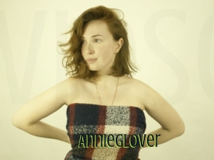 Annieglover