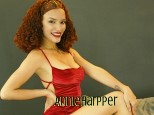 Annieharpper