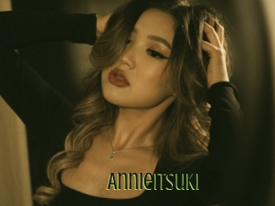 Annieitsuki