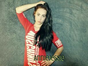 Anniejessie