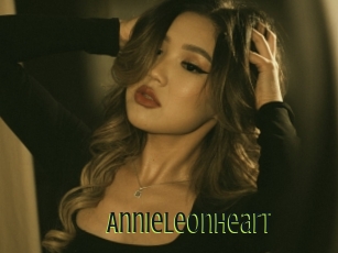 Annieleonheart