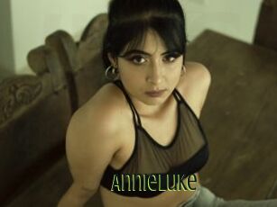 Annieluke