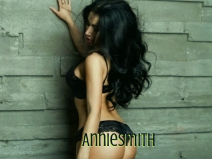 Anniesmith