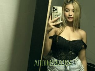 Anniiejacobs