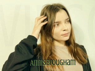 Annisbrougham