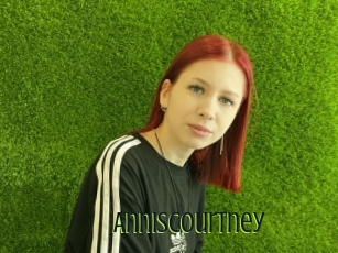 Anniscourtney