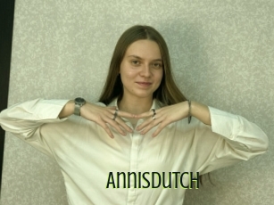 Annisdutch