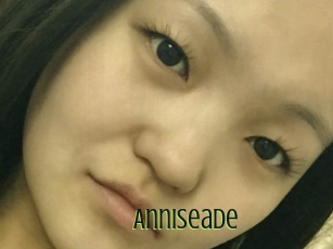 Anniseade