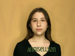 Annisellson