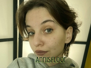 Annisfloor