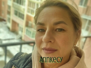 Annkecy