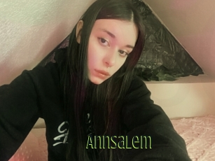 Annsalem