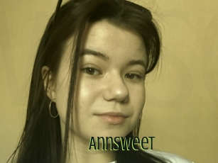 Annsweet