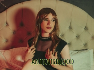 Anntoniawood