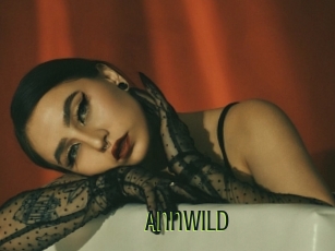 Annwild