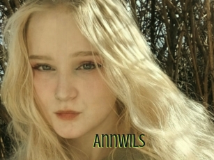 Annwils