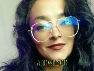 Annwilson