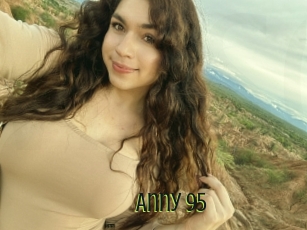 Anny_95