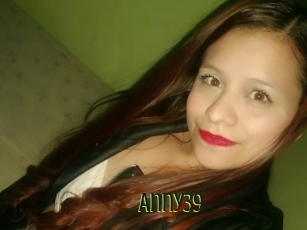 Anny39