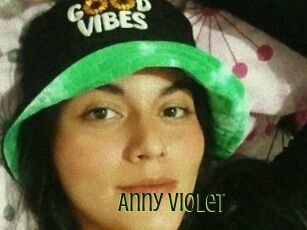 Anny_violet