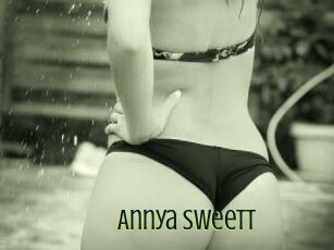 Annya_sweett