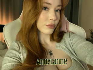 Annylanne