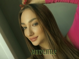 Annylittle