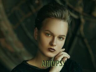 Annypsy