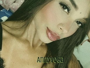 Annyvega