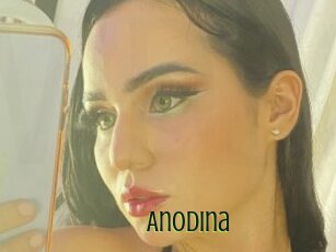 Anodina