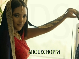 Anoukchopra