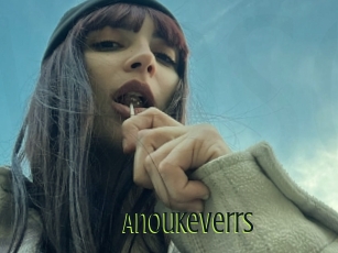 Anoukeverrs