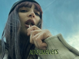 Anoukevers