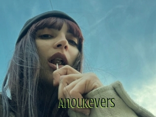 Anoukevers