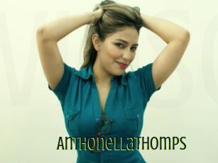 Anthonellathomps