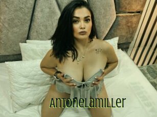 Antonelamiller