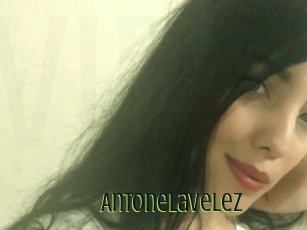 Antonelavelez