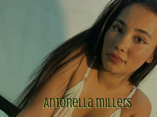 Antonella_millers