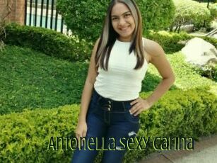 Antonella_sexy_carina