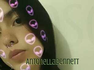 Antonellabennett