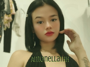 Antonellathh