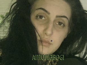 Antoniabogi