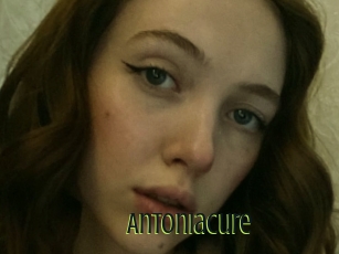 Antoniacure